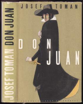 Don Juan