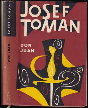 Don Juan