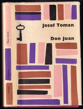 Don Juan