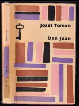 Don Juan