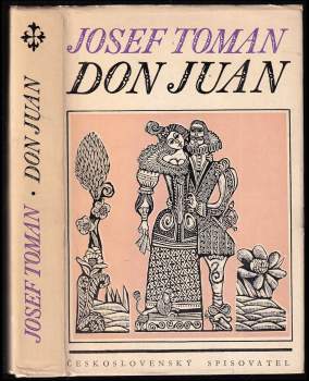 Don Juan