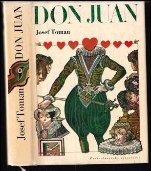 Don Juan