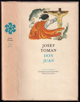 Don Juan
