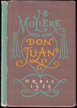 Don Juan