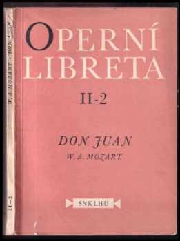 Don Juan