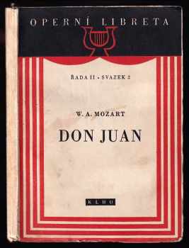 Don Juan