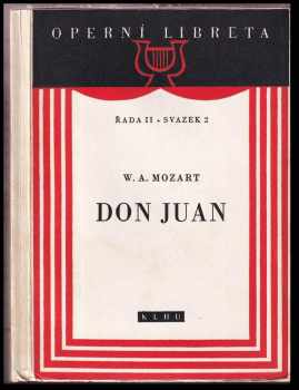 Don Juan