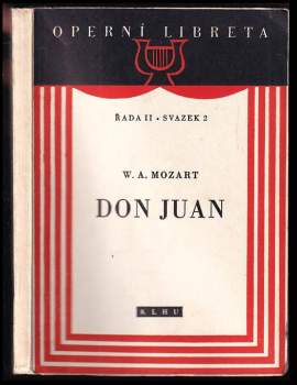 Don Juan
