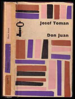 Don Juan