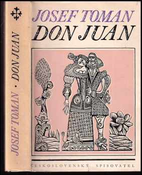 Don Juan