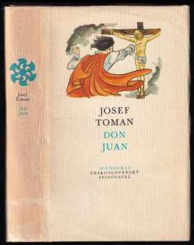 Don Juan