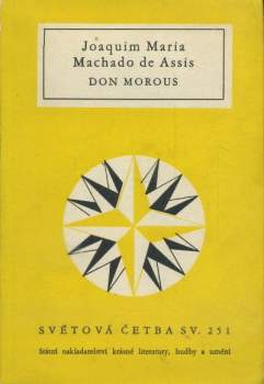 Don Morous