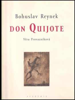 Don Quijote