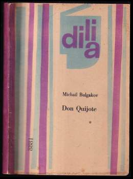 Don Quijote