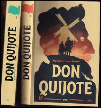 Don Quijote