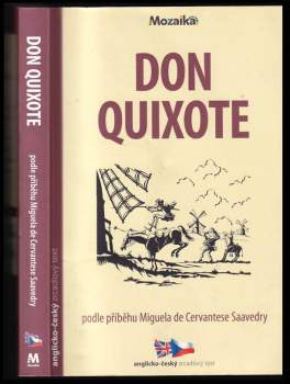 Don Quixote