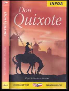 Don Quixote