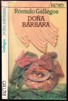 Doňa Barbara