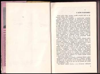 Rómulo Gallegos: Doňa Bárbara