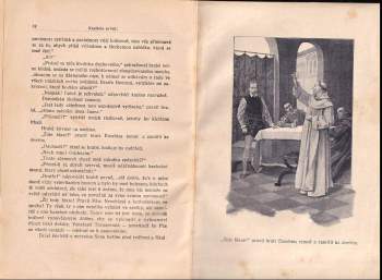 Jean Pierre Félicien Mallefille: Dona Juana memoiry lásky