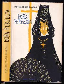 Doňa Perfecta