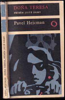 Doňa Teresa