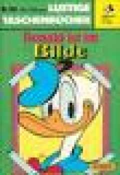 Donald Duck
