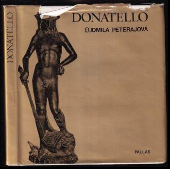 Donatello