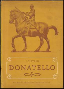 Donatello