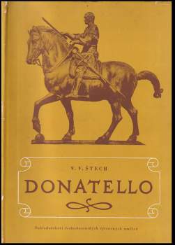 Donatello