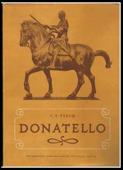 Donatello