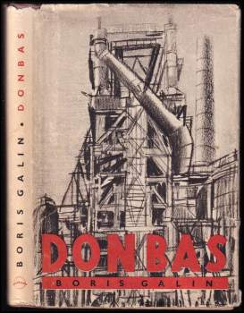 Donbas