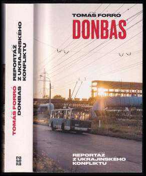 Donbas