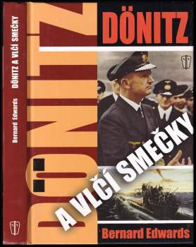 Dönitz a vlčí smečky