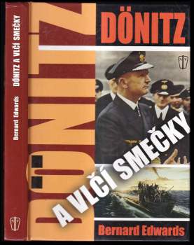 Dönitz a vlčí smečky