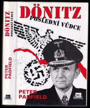 Dönitz