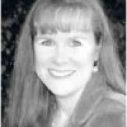 Donna Clayton