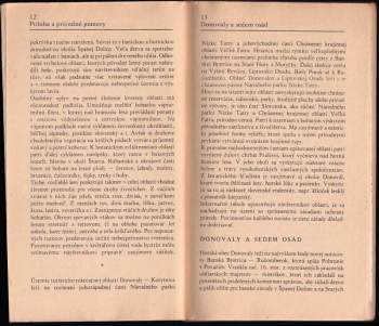 Ján Žalčík: Donovaly Korytnica