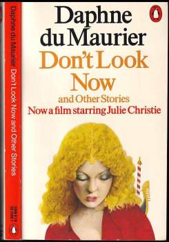 Don't Look Now and Other Stories