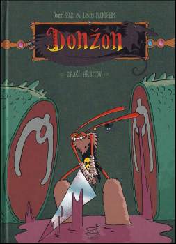 Donžon