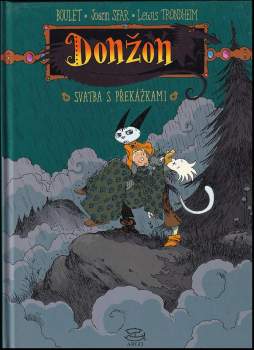 Donžon