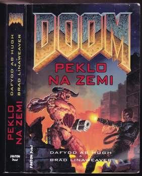 DOOM