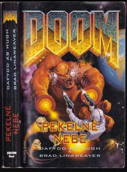 DOOM