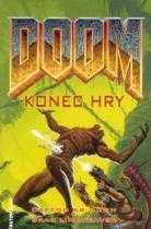 Dafydd Ab Hugh: DOOM
