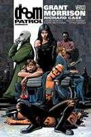 New X-men
