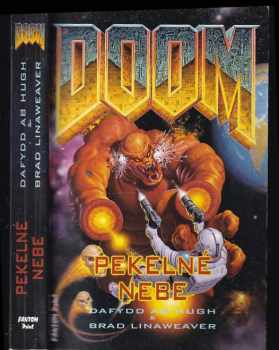 DOOM