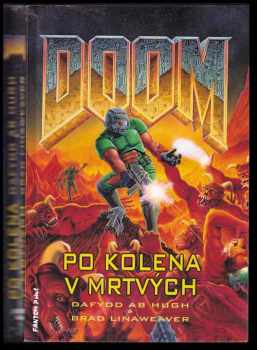 DOOM