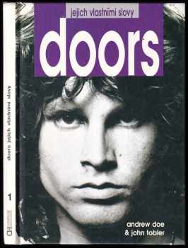Andrew Doe: Doors