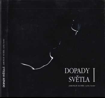 Dopady světla I