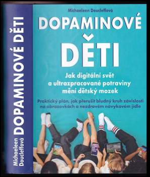 Dopaminové děti